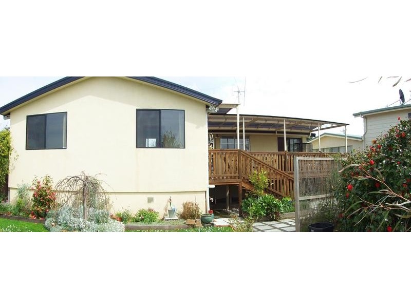 22 Low Head Road, George Town TAS 7253