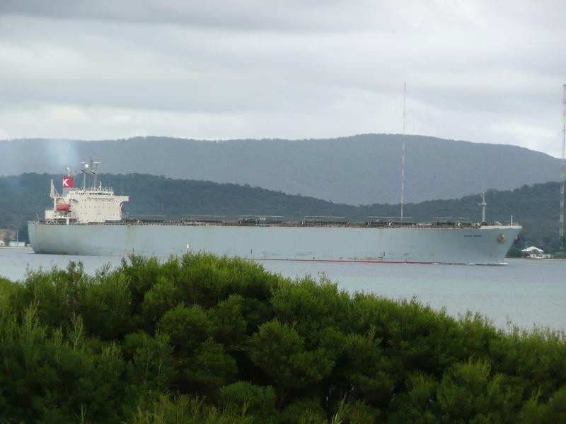 22 Low Head Road, George Town TAS 7253