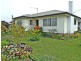 48 Main Road, George Town TAS 7253
