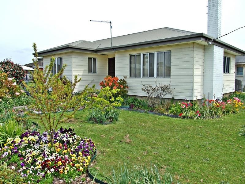 48 Main Road, George Town TAS 7253