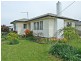 48 Main Road, George Town TAS 7253