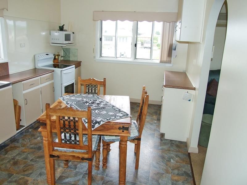 48 Main Road, George Town TAS 7253