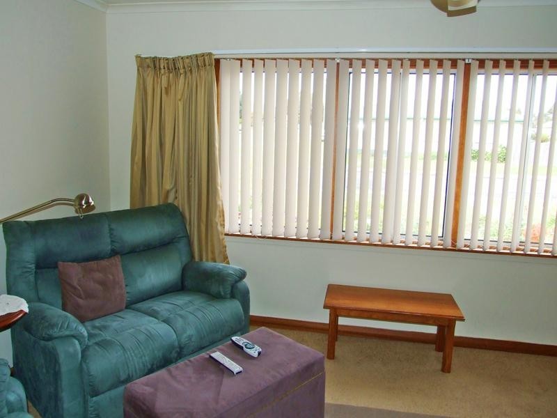 48 Main Road, George Town TAS 7253