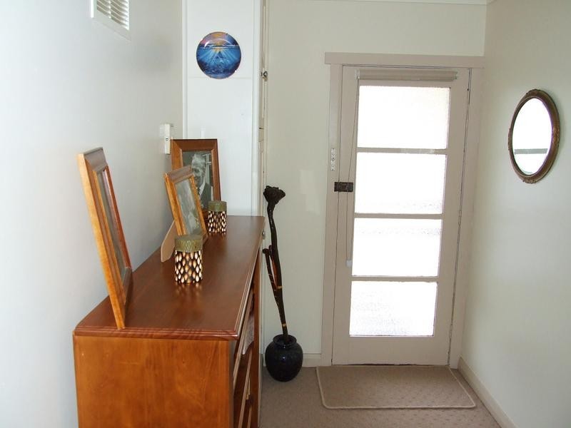 48 Main Road, George Town TAS 7253