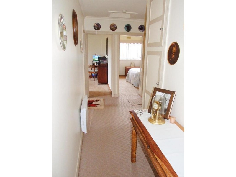 48 Main Road, George Town TAS 7253