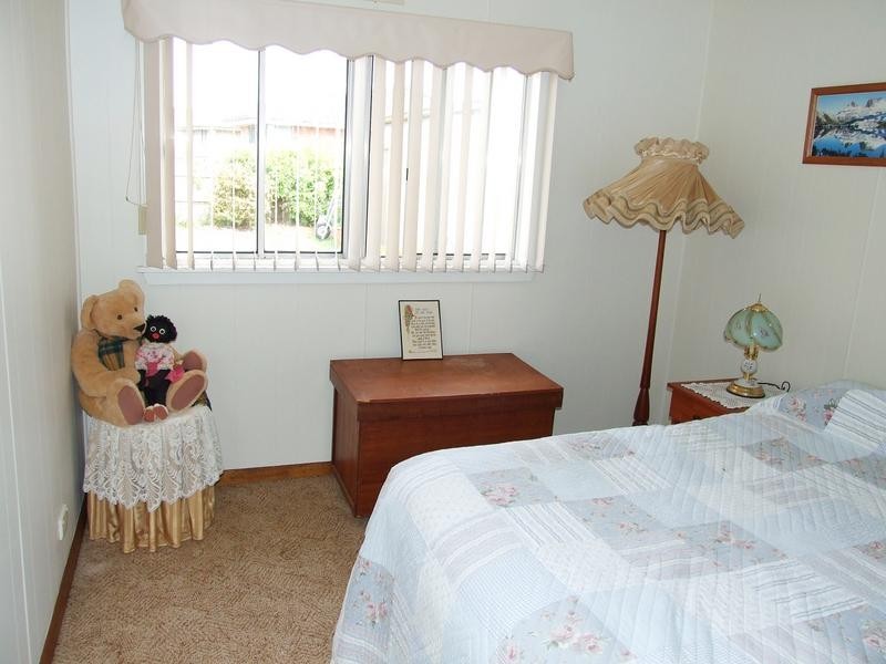 48 Main Road, George Town TAS 7253