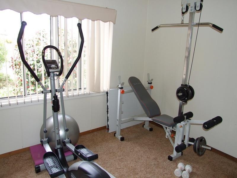 48 Main Road, George Town TAS 7253