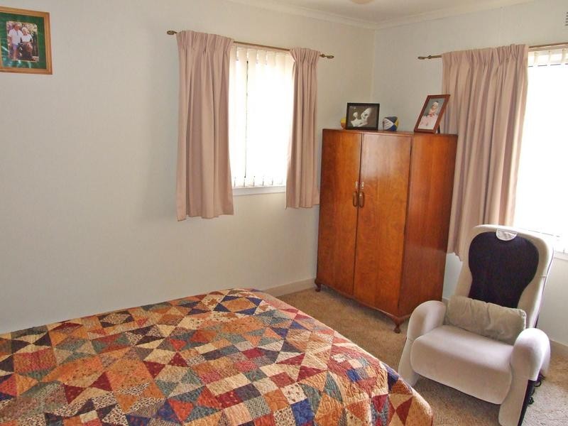 48 Main Road, George Town TAS 7253