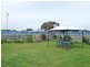 48 Main Road, George Town TAS 7253