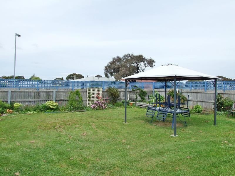 48 Main Road, George Town TAS 7253