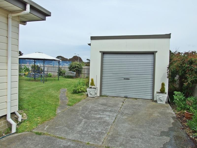 48 Main Road, George Town TAS 7253
