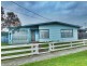 110 Goulburn Street, George Town TAS 7253