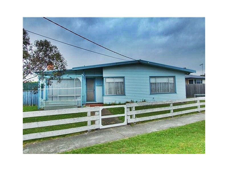 110 Goulburn Street, George Town TAS 7253