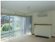 110 Goulburn Street, George Town TAS 7253