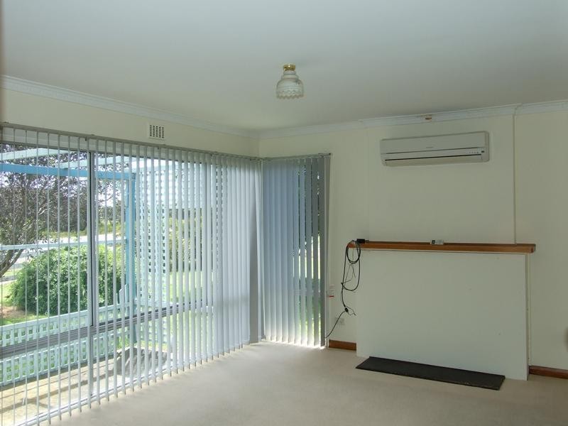 110 Goulburn Street, George Town TAS 7253