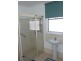 110 Goulburn Street, George Town TAS 7253