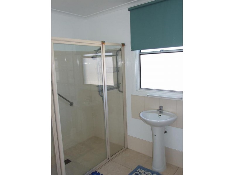 110 Goulburn Street, George Town TAS 7253