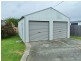 110 Goulburn Street, George Town TAS 7253