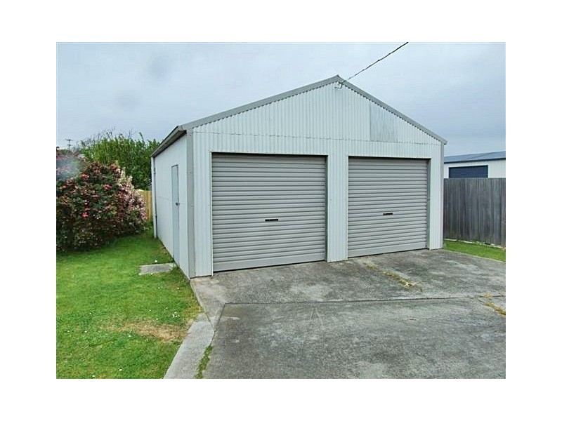 110 Goulburn Street, George Town TAS 7253