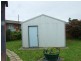 110 Goulburn Street, George Town TAS 7253