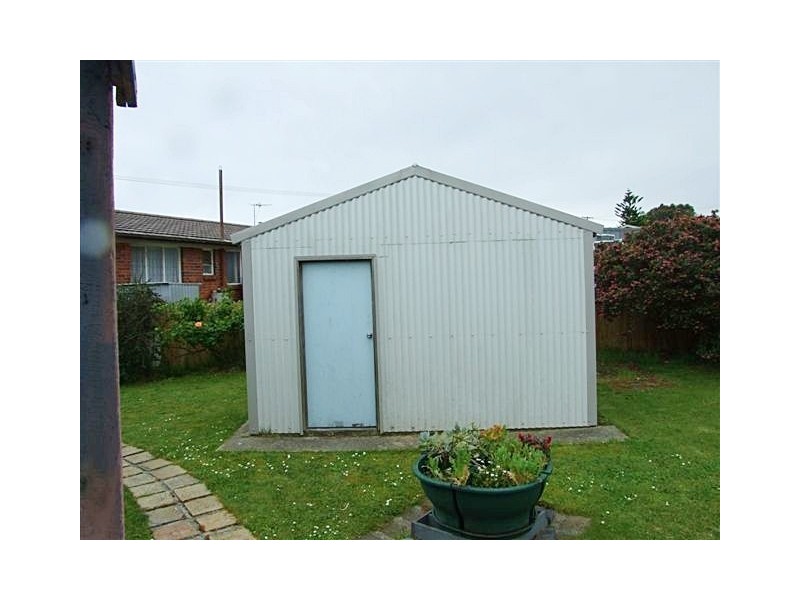 110 Goulburn Street, George Town TAS 7253
