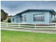 110 Goulburn Street, George Town TAS 7253