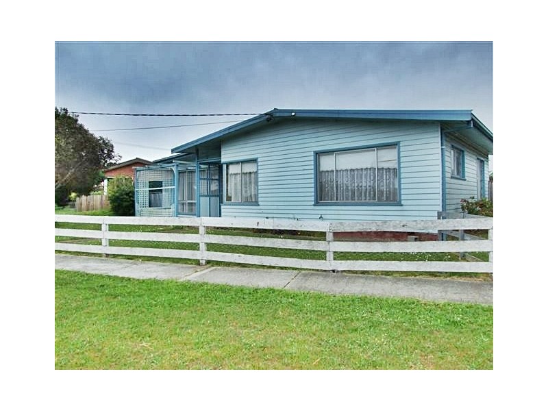 110 Goulburn Street, George Town TAS 7253