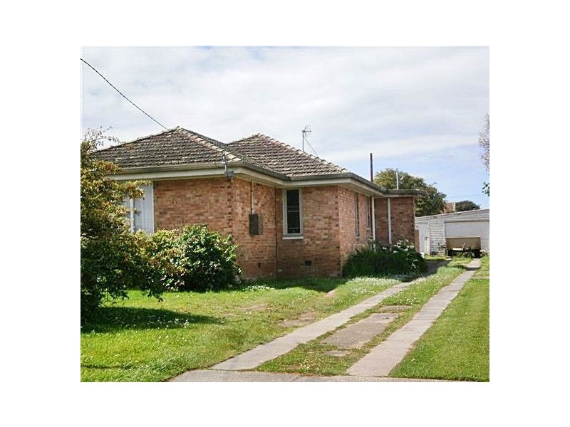 19 Esplanade North, George Town TAS 7253