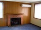 2 Gillham Avenue, George Town TAS 7253