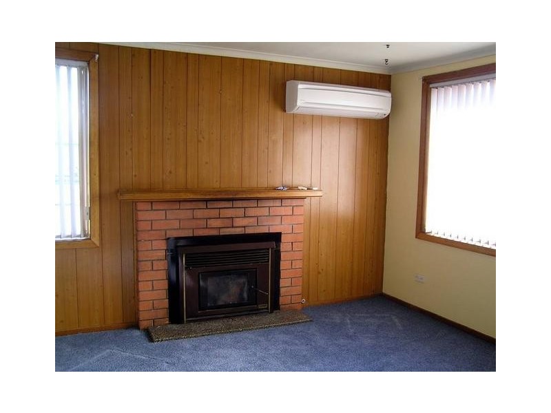 2 Gillham Avenue, George Town TAS 7253