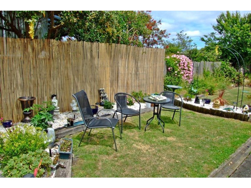 8 Burnett Street, George Town TAS 7253