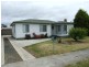 1 Harris Crescent, George Town TAS 7253