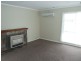 1 Harris Crescent, George Town TAS 7253
