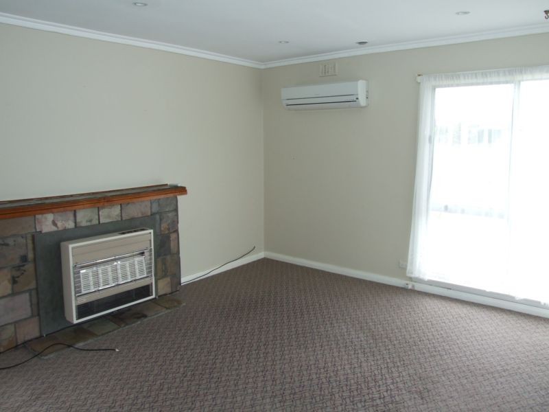 1 Harris Crescent, George Town TAS 7253
