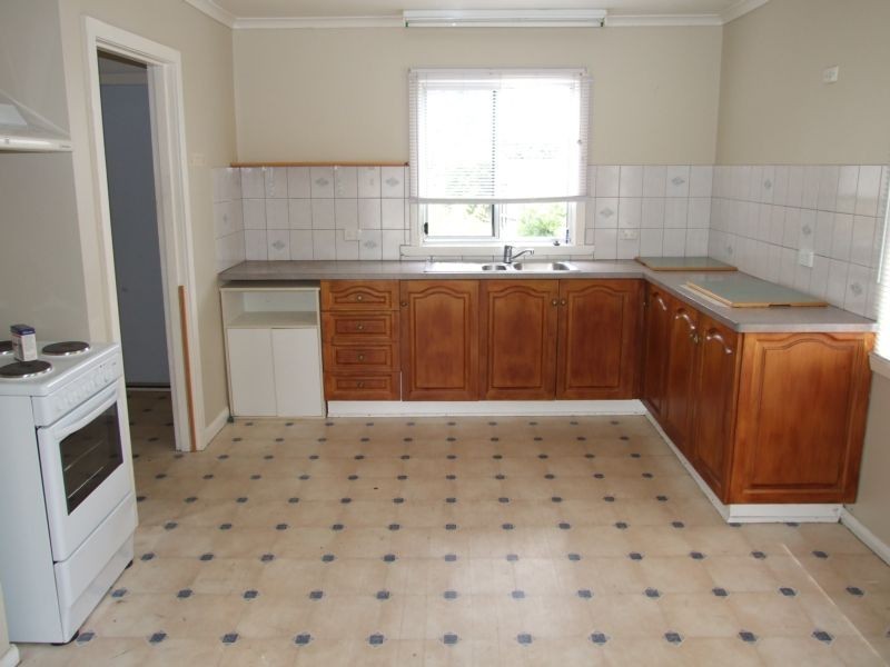 1 Harris Crescent, George Town TAS 7253
