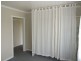 1 Harris Crescent, George Town TAS 7253