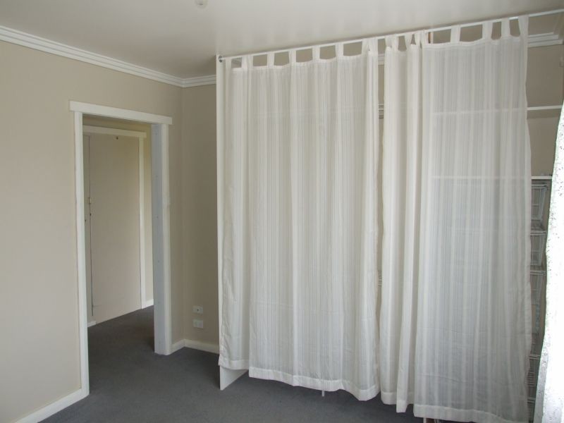 1 Harris Crescent, George Town TAS 7253
