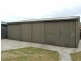 1 Harris Crescent, George Town TAS 7253