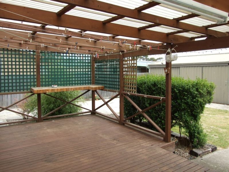1 Harris Crescent, George Town TAS 7253