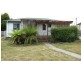 1 Harris Crescent, George Town TAS 7253