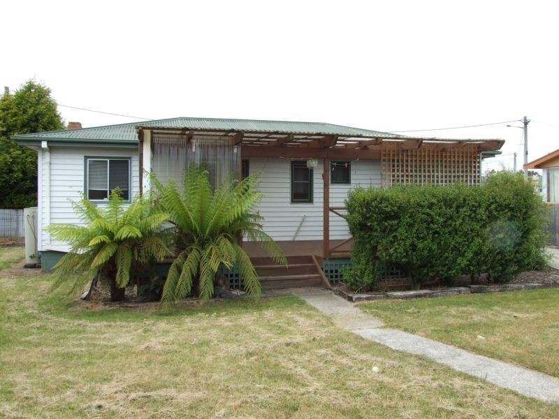 1 Harris Crescent, George Town TAS 7253