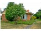 11 Barrack Street, George Town TAS 7253