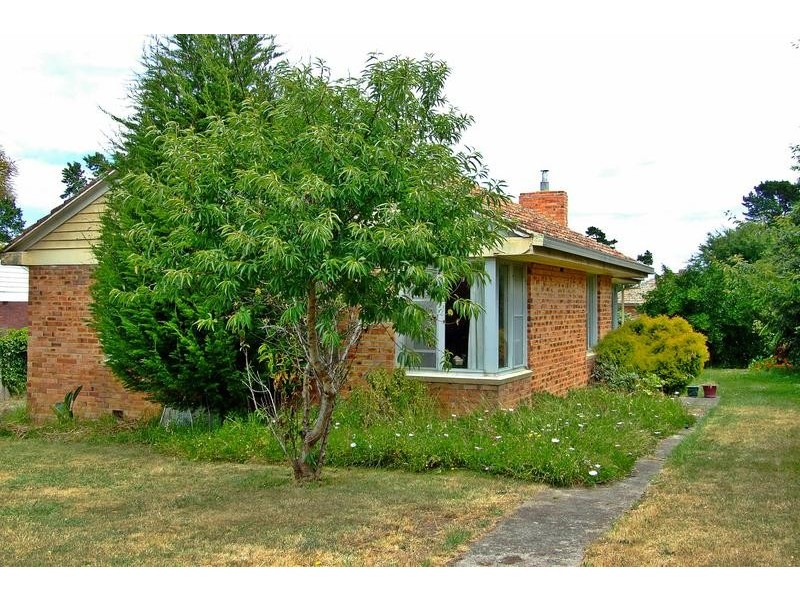 11 Barrack Street, George Town TAS 7253