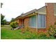 11 Barrack Street, George Town TAS 7253
