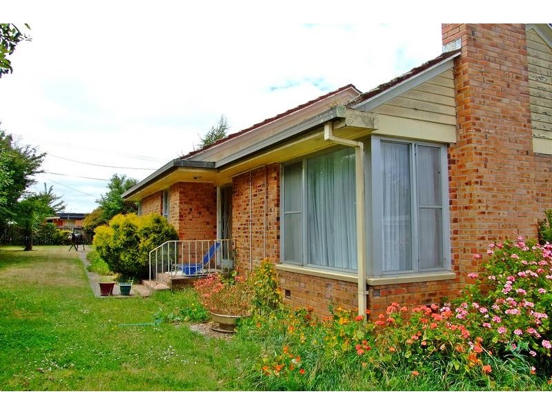 11 Barrack Street, George Town TAS 7253