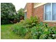 11 Barrack Street, George Town TAS 7253