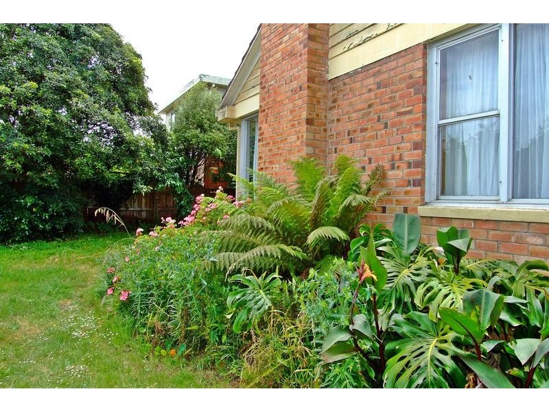 11 Barrack Street, George Town TAS 7253