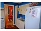 11 Barrack Street, George Town TAS 7253