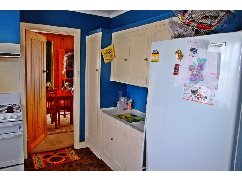 11 Barrack Street, George Town TAS 7253