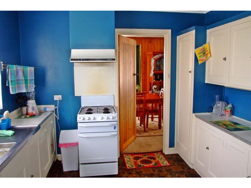 11 Barrack Street, George Town TAS 7253